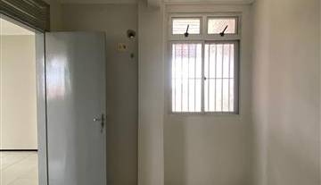 WhatsApp Image 2025-09-06 at 11.34.53 4.jpeg